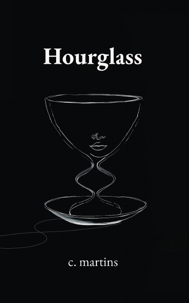 Hourglass