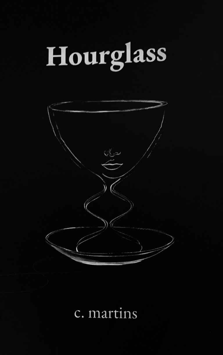 Hourglass