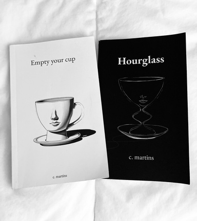 The C. Martins Collection